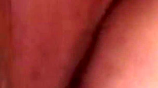 Gaping Anal Creampie Overflowing - Ass to Mouth Sloppy Cleanup