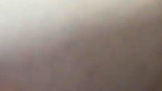 United States My Step Sister Comes From a Trip to New York and We Have Sex While My Stepbrother Is in Bed Next Door Watching Car