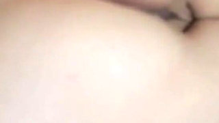 Indonesian Porn: Before You Fuck, You're Already Wet