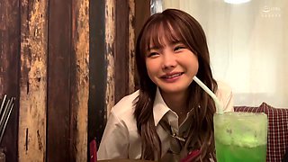 0007823_JAV_JapaneseAV_Censored_MGS_19min