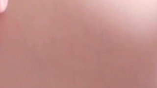 Fuck My Sexy Maid Perfect Wet Pussy