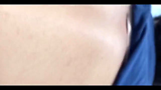 My Husband Had Sex with Me, My Urine Exploded