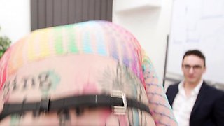 Amazing BBW Webcam Big Boobs Porn Video Livesex Livecam