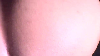 Granny Loves My Dick