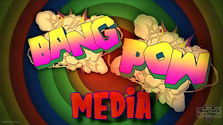 Damsel in Despair Featuring Sinn Sage