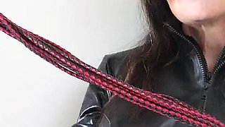 Domladymia-slaveofm CBT-deluxe Complete