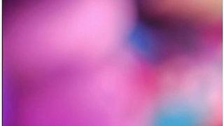Remains0ftheday Bad Dragon Squirt + Creampie Compilation
