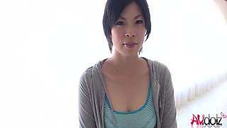 Japanese Woman In Kimono Sucks Cock Outdoors,uncensored With Kento Hisaki And Saki Aoyama