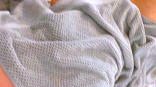 Experienced amateur babe blowjob pov