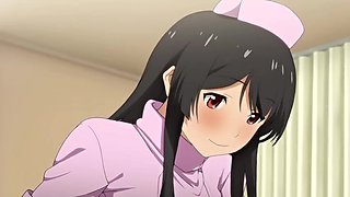 Mysterious Unstable Pleasure_160122p0007