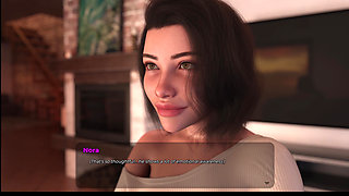 Her Other Side (part 1)