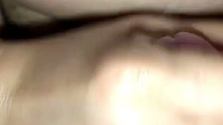 Fuck My Wife Hairy Pussy Real Arab Couple