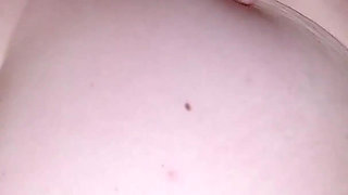 Honey, I Can't Stop Fucking Your Fat Pussy, You Always Manage to Make Me Cum