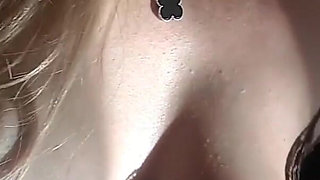 Fucking Horny