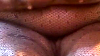 Yummy and Delicious to Suck