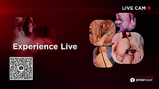 Wild_Little_Bitch2026_X's Unfiltered Pleasure: Teen Skinny Latina med tatovering Deepthroats, Blowjob & Webcam Show