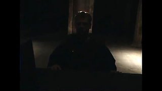 Cabo Returns: Part 10 Finale - Dee Williams, Jenni Lee & Princess Donna in Outdoor BDSM Anal Bondage