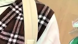 Sexy Close Ups of Hot Teen Hardcore XXX