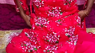 Viral video of a hot young Bangladeshi girl