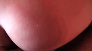 Brigitta Mass - Porn Casting