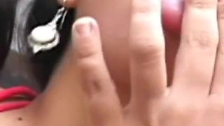 The Pissing Ninphos!!! - Vol. #04