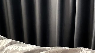 Hot emo amateur solo masturbation