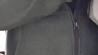 Indian Desi Village Sexy Bhabhi Fucking with Won Husband