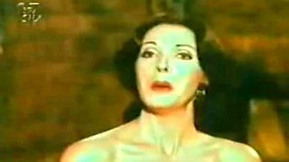 Historias Que Nossas Babas - Brazilian Vintage: Babe, Pornhub  Fetish Porn