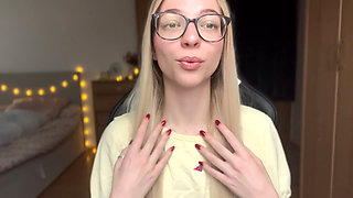 How Cuckolds Become Cuckolds (cuckold Mindset Part 2)