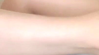 Playing with the with My Heels