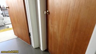 Naughty whore amateur adult clip