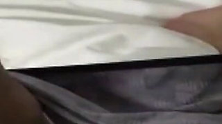 Tourists and Nylon Boats in Split