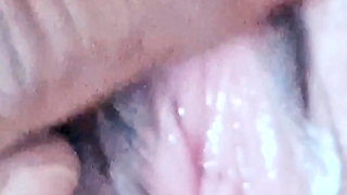 Part -2, Horney Girlfriend Hardcore Sex with Anal 4K Video Hindi Audio