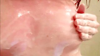 Sexual date's hd sex