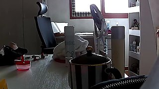 chjvcxjvjxcvbjkxcjkvxcjvkjxcvx-15390545