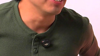 How Does a Dominatrix Think? Full Explanation with Andromeda