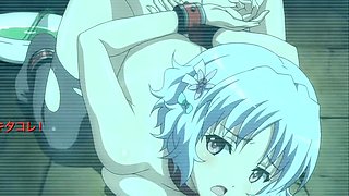 Cold Story without control in endless fantasy