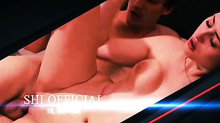 Delicious Nicole Blake's milf dirt