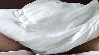 Fuck Loud Moaning Torso Doll Fantasy