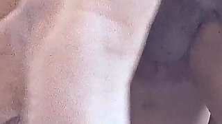 Romance with Girlfriend with Her Very Tight ***part -2