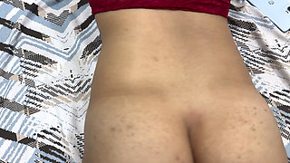 India Hot Teen Girl Tight Pusssy