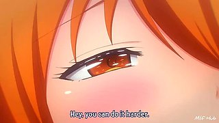 Hot Indian Girl Hardcore Bath Sex with Big Tits and Huge Cock Cumshot