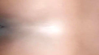Ghanaian Girl Got Fucked by Her Boss During Work Hours