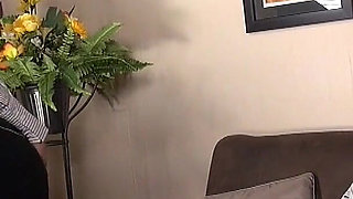 Sexysusi Lana Vegas Double Penetration Private Fuck Fest