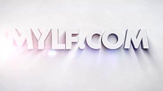 Sunny Lane MILF Office Fuck: Security Guard Creampie Doggystyle