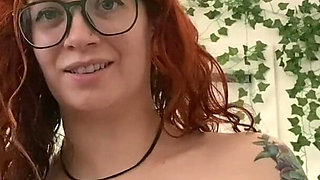 You Bet Your Asssssss