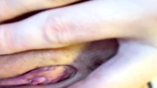 Hot amateur close up Doggy style HD video