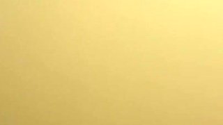 Naughty cougar exciting porn video