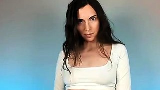 VivienVee - Faggot Finishing School Bundle