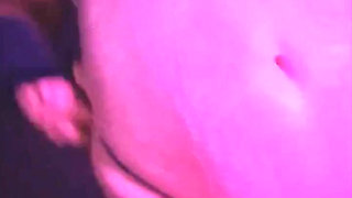 Trans Fatty Acid 3 - Pansexual JOI